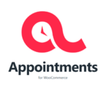 WooCommerce Appointments