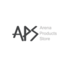 Arena Products Store