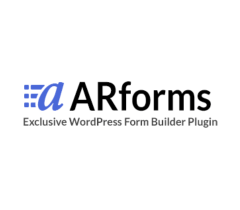 ARForms