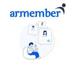 ARMember