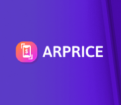 ARPrice