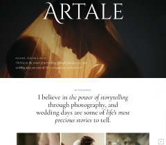 Artale