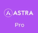 Astra Pro