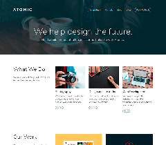 Atomic