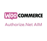 WooCommerce Authorize.Net AIM