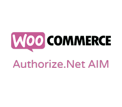 WooCommerce Authorize.Net AIM