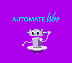 AutomateWoo