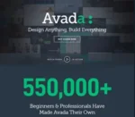 Avada