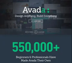 Avada
