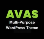 Avas