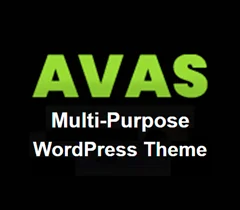 Avas