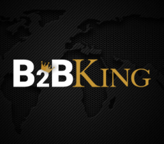 B2BKing