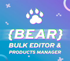 Woobe – WooCommerce Bulk Editor Professional