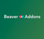 Addons for Beaver Builder Pro