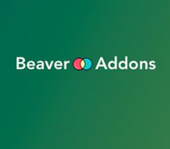 Addons for Beaver Builder Pro