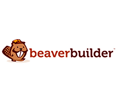 Beaver Builder