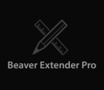 Beaver Extender