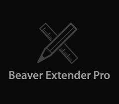 Beaver Extender