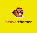 Beaver Themer