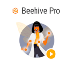 Beehive Pro