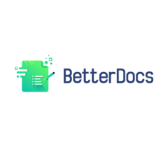 BetterDocs Pro