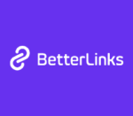 BetterLinks Pro