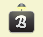 iThemes DisplayBuddy Billboard