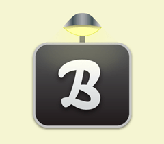 iThemes DisplayBuddy Billboard