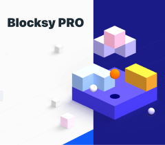 Blocksy Pro