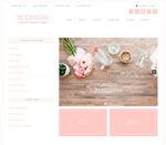 Blossom