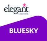 BlueSky