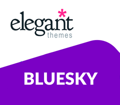 BlueSky