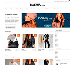 Boemia