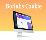 Borlabs Cookie