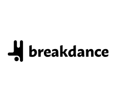 Breakdance