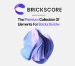 Brickscore – For Bricks Builder