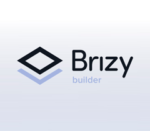 Brizy Pro