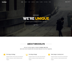 Brooklyn