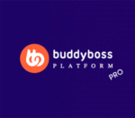 BuddyBoss Platform Pro
