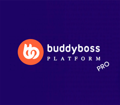 BuddyBoss Platform Pro