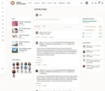 BuddyBoss Theme