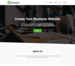 Business Pro 4