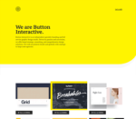 Button Interactive