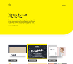 Button Interactive
