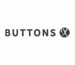 Buttons X