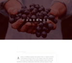 Cabernet