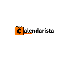 Calendarista
