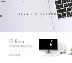 Carbon