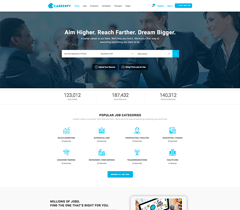Careerfy