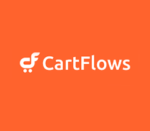 CartFlows Pro